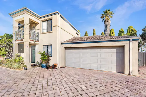 1/41 Sutton Street, Mandurah For Sale by John Phillips Real Estate