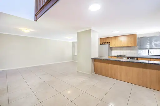 1/41 Sutton Street, Mandurah For Sale by John Phillips Real Estate - image 8