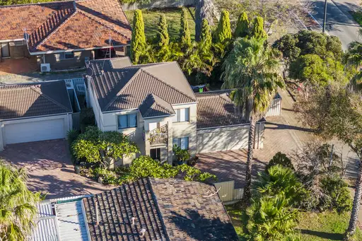1/41 Sutton Street, Mandurah For Sale by John Phillips Real Estate - image 2