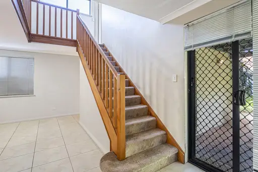 1/41 Sutton Street, Mandurah For Sale by John Phillips Real Estate - image 9