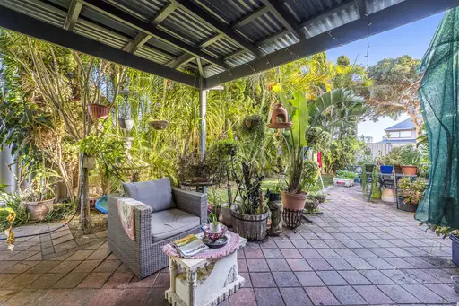 1/41 Sutton Street, Mandurah For Sale by John Phillips Real Estate - image 14