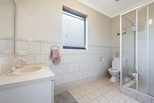 1/41 Sutton Street, Mandurah For Sale by John Phillips Real Estate - image 13