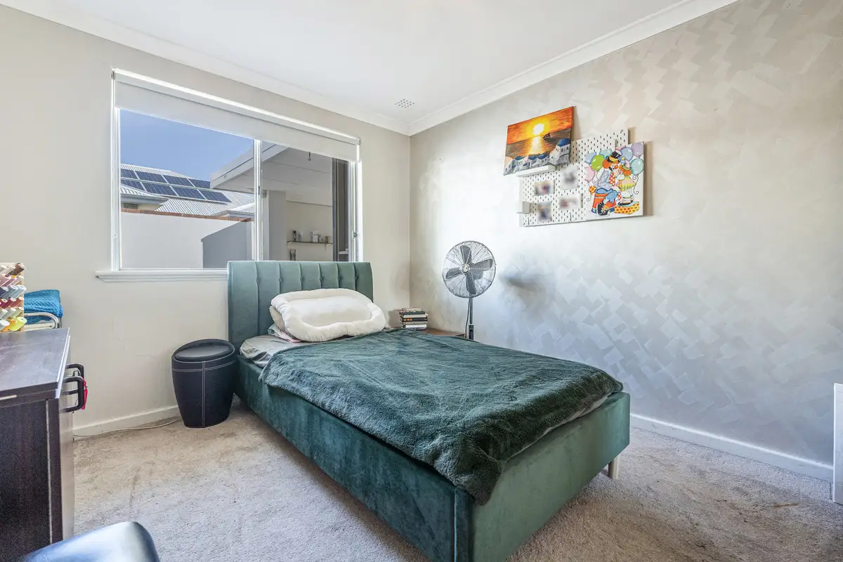21 Hokin Street, Waikiki For Sale by John Phillips Real Estate - image 1