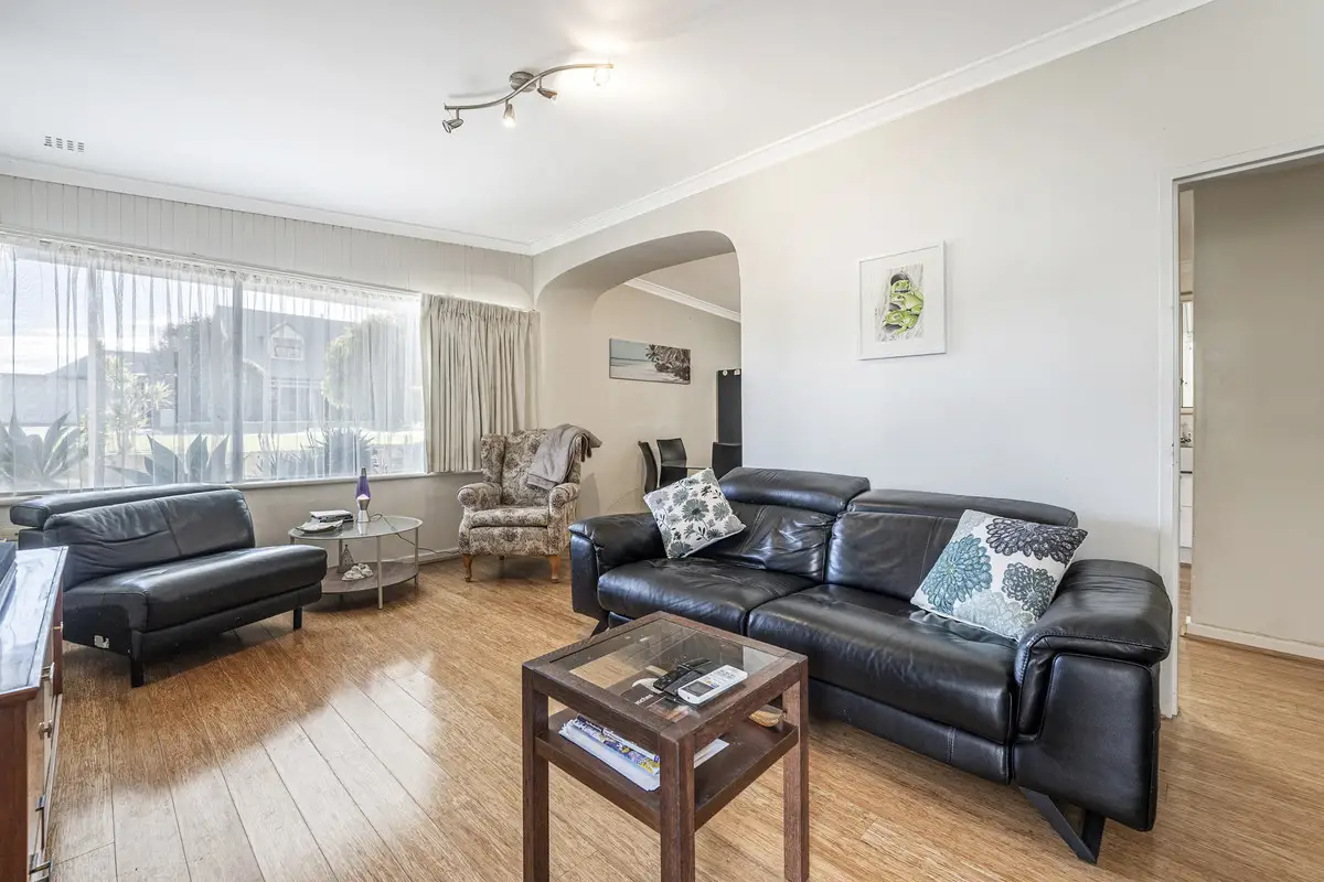 21 Hokin Street, Waikiki For Sale by John Phillips Real Estate - image 1