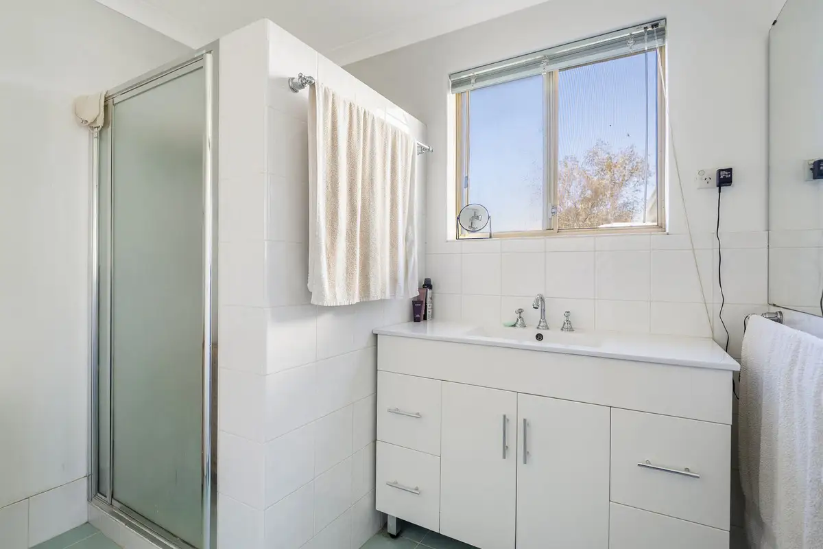 21 Hokin Street, Waikiki For Sale by John Phillips Real Estate - image 1