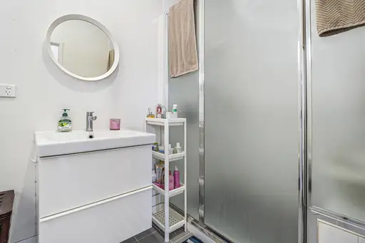 21 Hokin Street, Waikiki For Sale by John Phillips Real Estate - image 23