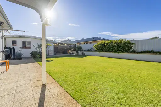 21 Hokin Street, Waikiki For Sale by John Phillips Real Estate - image 24