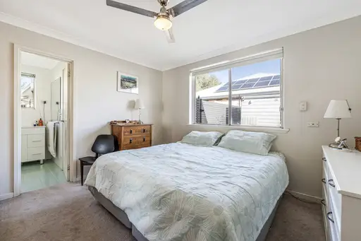 21 Hokin Street, Waikiki For Sale by John Phillips Real Estate - image 10