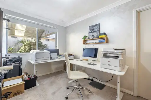 21 Hokin Street, Waikiki For Sale by John Phillips Real Estate - image 13