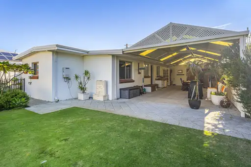 21 Hokin Street, Waikiki For Sale by John Phillips Real Estate - image 17