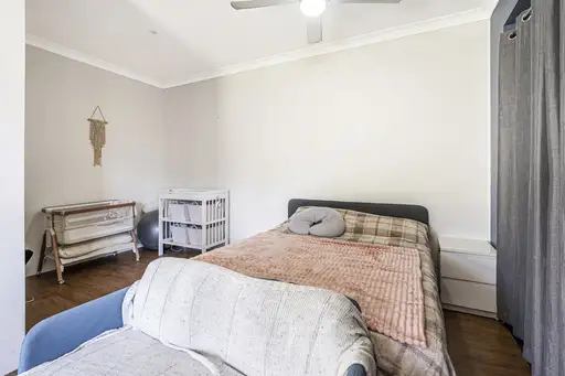 21 Hokin Street, Waikiki For Sale by John Phillips Real Estate - image 22