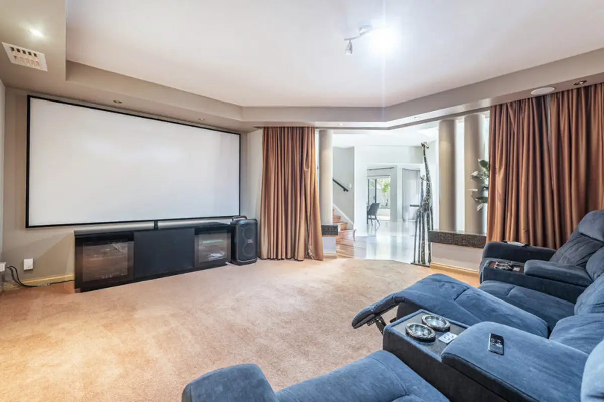 18 San Marco Quays, Halls Head For Sale by John Phillips Real Estate - image 1
