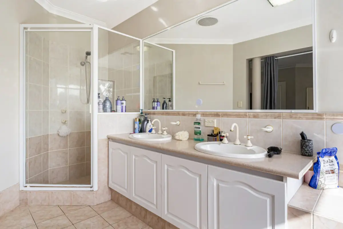 18 San Marco Quays, Halls Head For Sale by John Phillips Real Estate - image 1