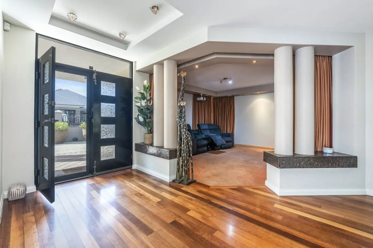 18 San Marco Quays, Halls Head For Sale by John Phillips Real Estate - image 1