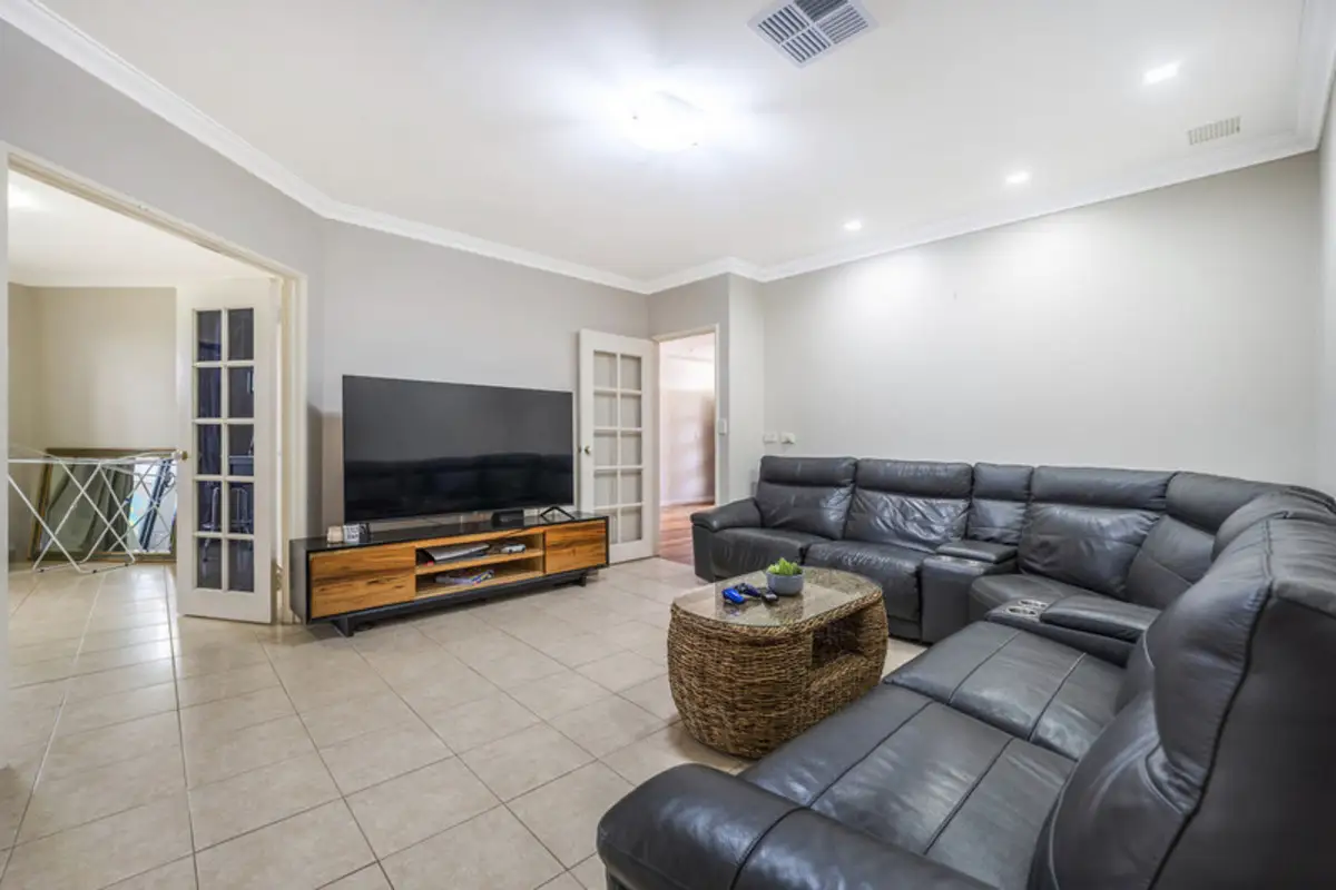 18 San Marco Quays, Halls Head For Sale by John Phillips Real Estate - image 1