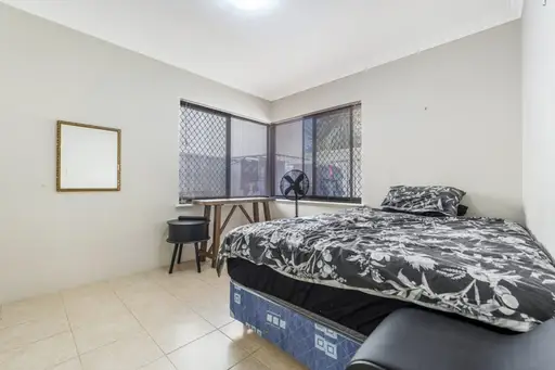 18 San Marco Quays, Halls Head For Sale by John Phillips Real Estate - image 15
