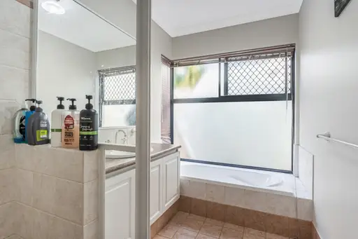 18 San Marco Quays, Halls Head For Sale by John Phillips Real Estate - image 17