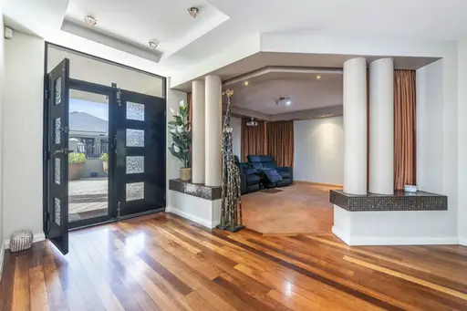 18 San Marco Quays, Halls Head For Sale by John Phillips Real Estate - image 5