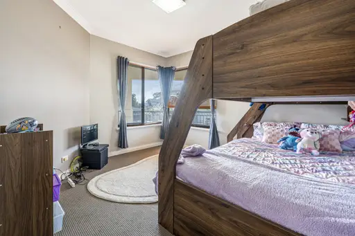 18 San Marco Quays, Halls Head For Sale by John Phillips Real Estate - image 26