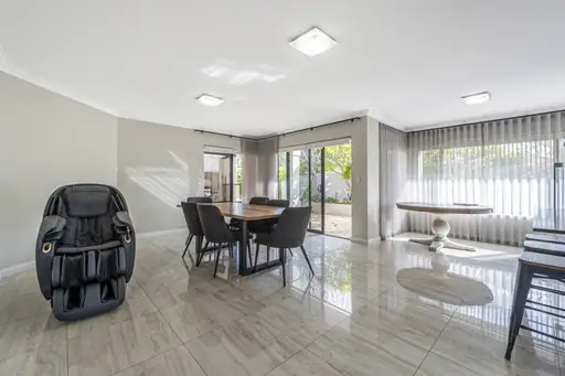 18 San Marco Quays, Halls Head For Sale by John Phillips Real Estate - image 11