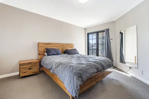 18 San Marco Quays, Halls Head For Sale by John Phillips Real Estate - image 22