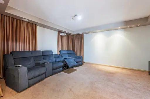 18 San Marco Quays, Halls Head For Sale by John Phillips Real Estate - image 6