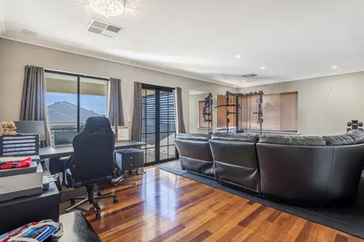 18 San Marco Quays, Halls Head For Sale by John Phillips Real Estate - image 20