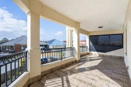 18 San Marco Quays, Halls Head For Sale by John Phillips Real Estate - image 28