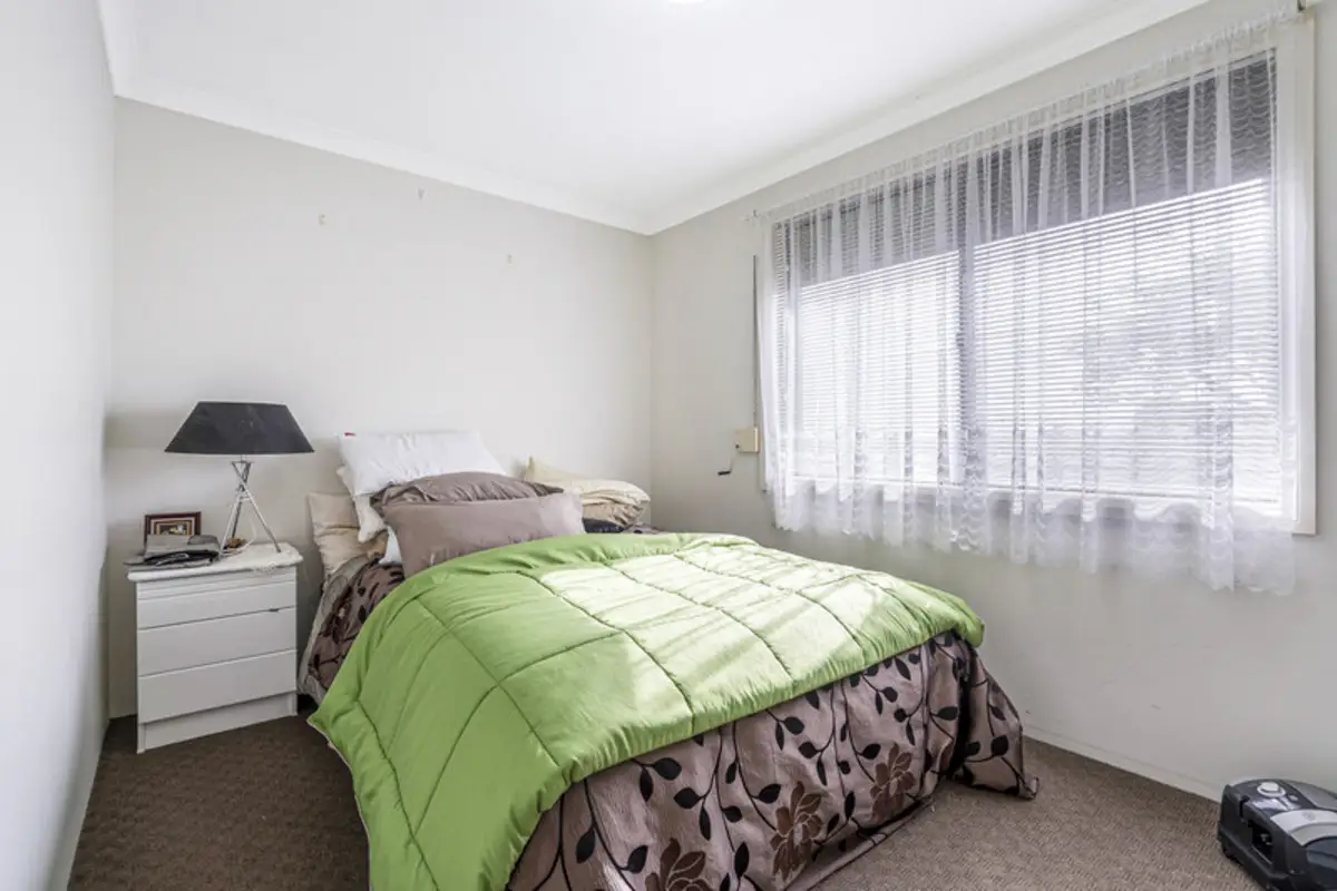 3/29 Boundary Road, Dudley Park For Sale by John Phillips Real Estate - image 1