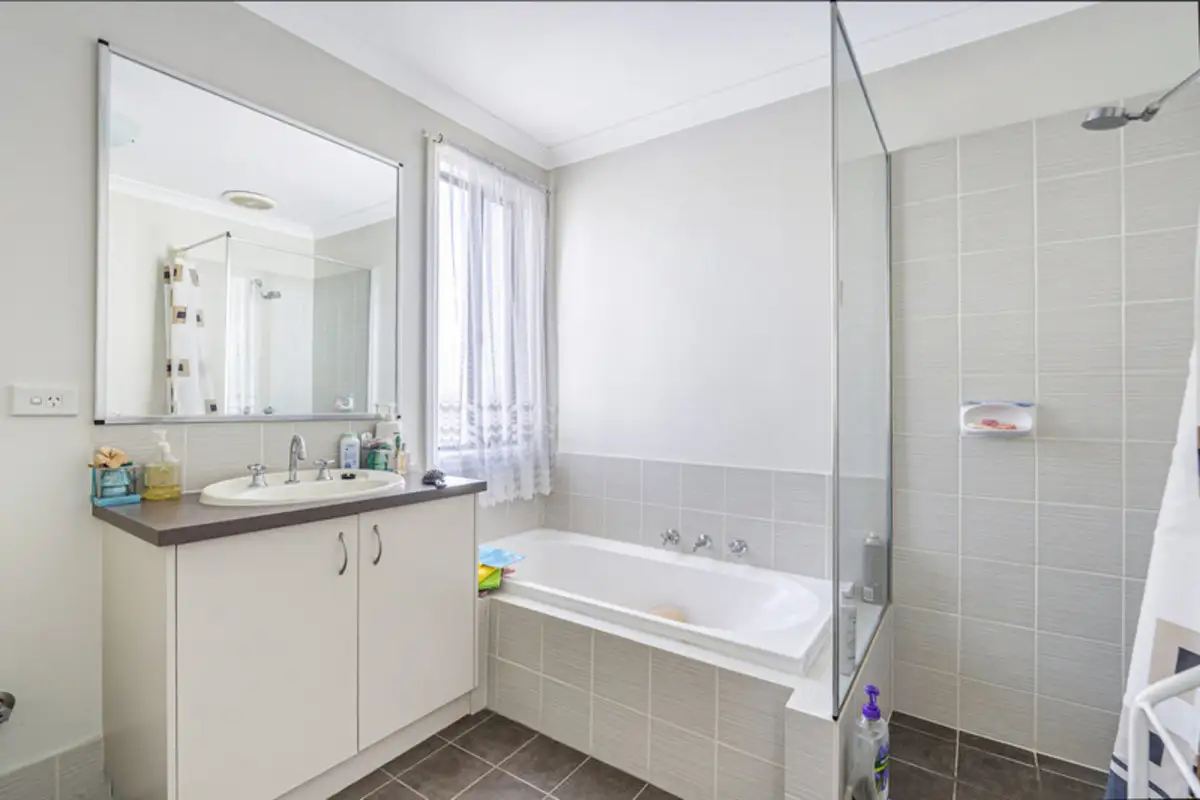 3/29 Boundary Road, Dudley Park For Sale by John Phillips Real Estate - image 1