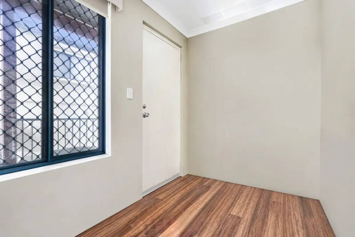 3/29 Boundary Road, Dudley Park For Sale by John Phillips Real Estate - image 1