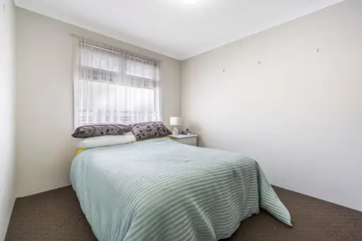 3/29 Boundary Road, Dudley Park For Sale by John Phillips Real Estate - image 14