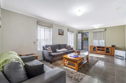 3/29 Boundary Road, Dudley Park For Sale by John Phillips Real Estate - image 4