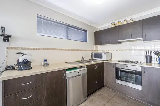 3/29 Boundary Road, Dudley Park For Sale by John Phillips Real Estate - image 8