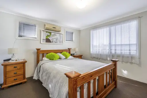 3/29 Boundary Road, Dudley Park For Sale by John Phillips Real Estate - image 11