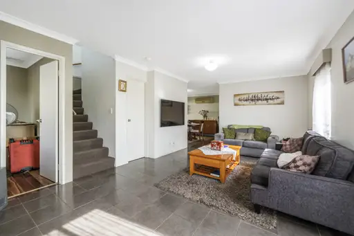3/29 Boundary Road, Dudley Park For Sale by John Phillips Real Estate - image 3