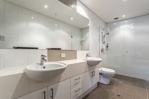 3/16 Torcello Mews, Mandurah Sold by John Phillips Real Estate - image 11