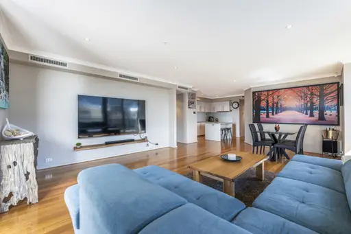 3/16 Torcello Mews, Mandurah Sold by John Phillips Real Estate - image 9