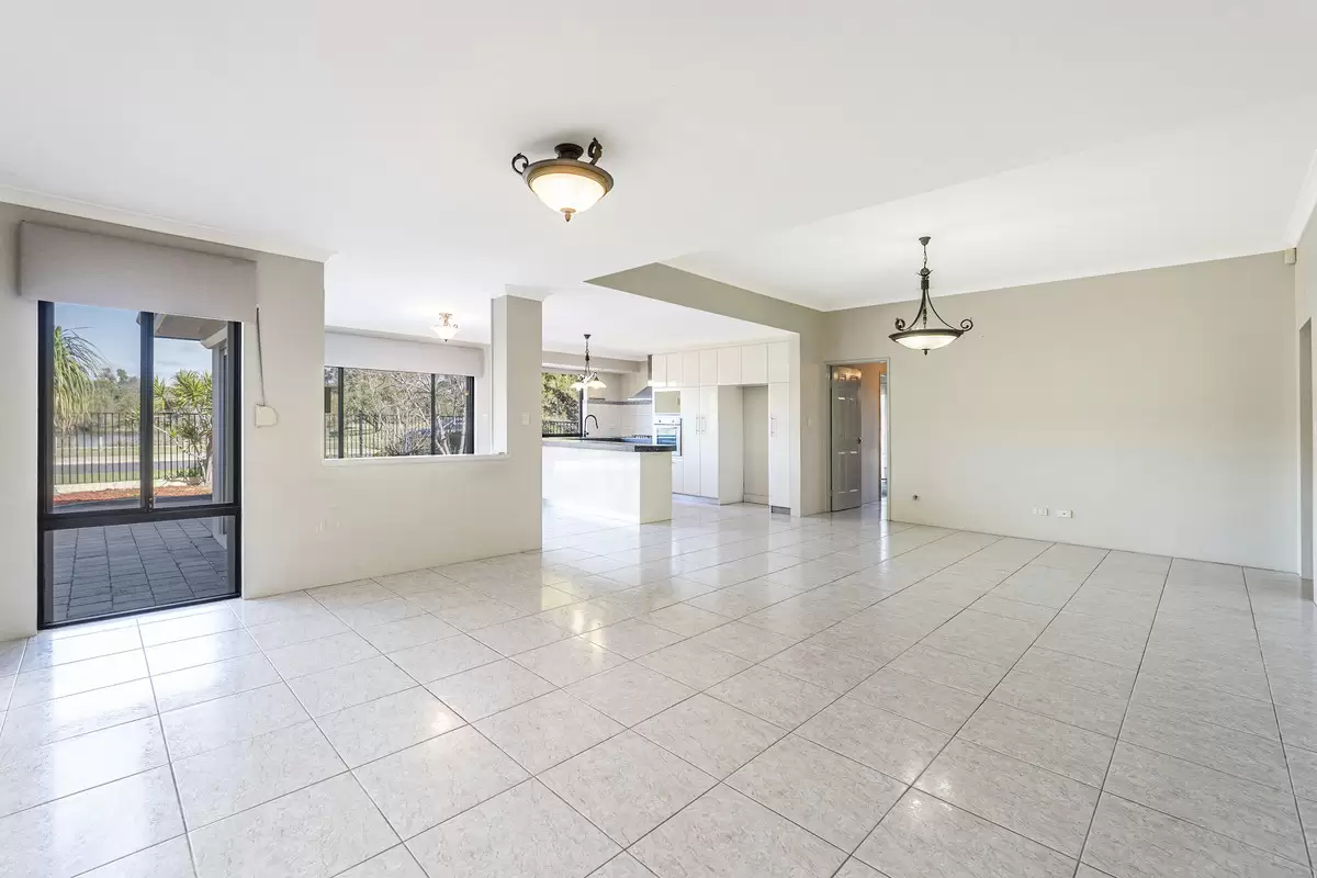2 Hermitage Street, Dudley Park Sold by John Phillips Real Estate - image 1
