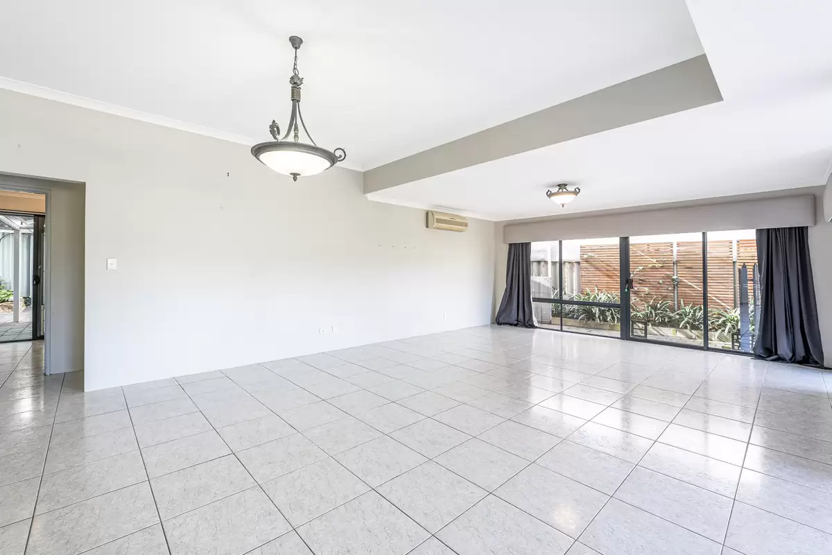 2 Hermitage Street, Dudley Park Sold by John Phillips Real Estate - image 1