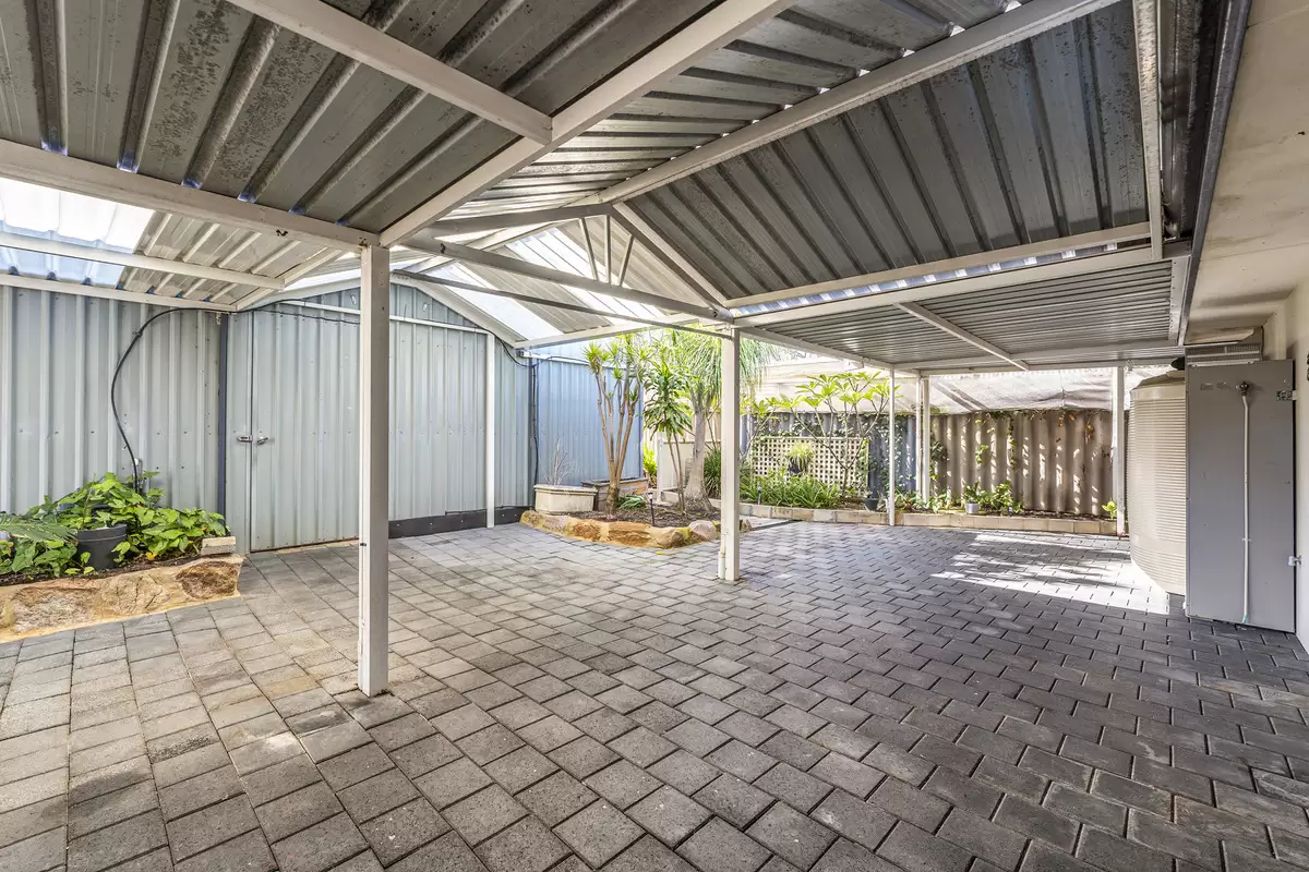 2 Hermitage Street, Dudley Park Sold by John Phillips Real Estate - image 1