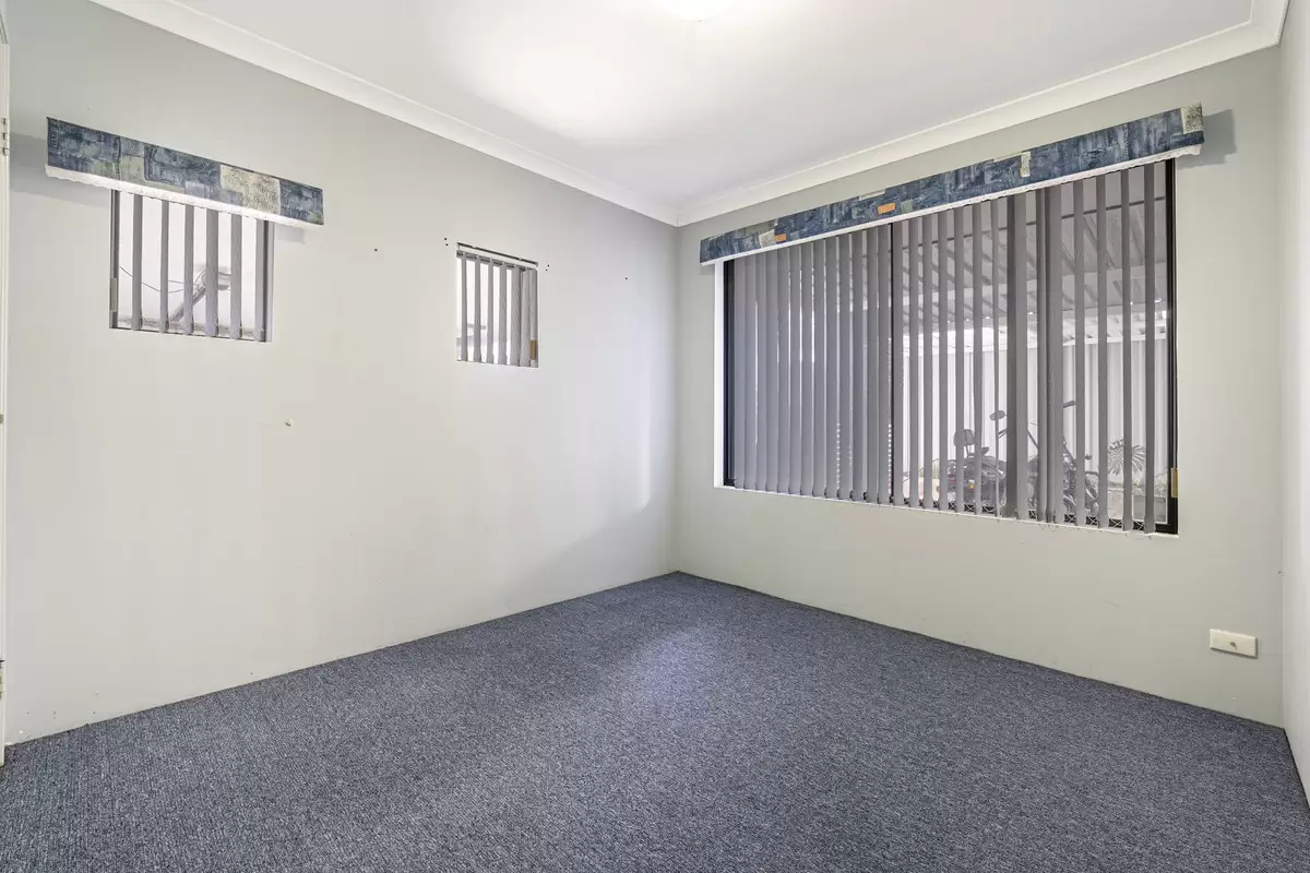 2 Hermitage Street, Dudley Park Sold by John Phillips Real Estate - image 1