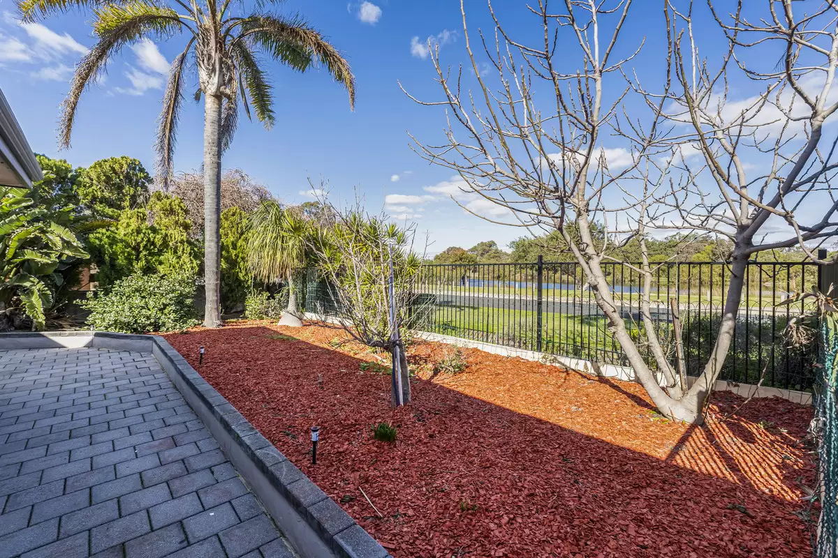 2 Hermitage Street, Dudley Park Sold by John Phillips Real Estate - image 1