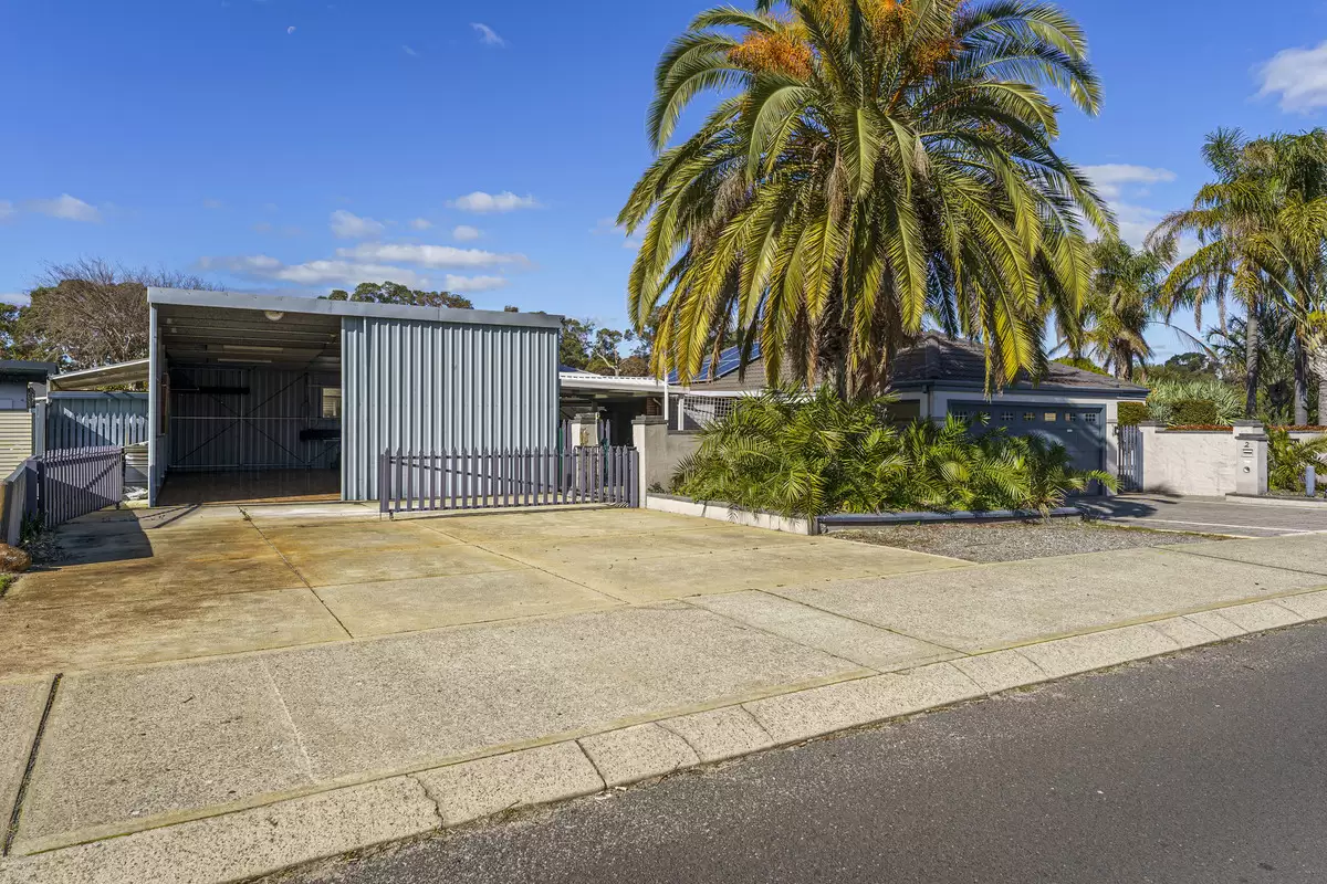 2 Hermitage Street, Dudley Park Sold by John Phillips Real Estate - image 1