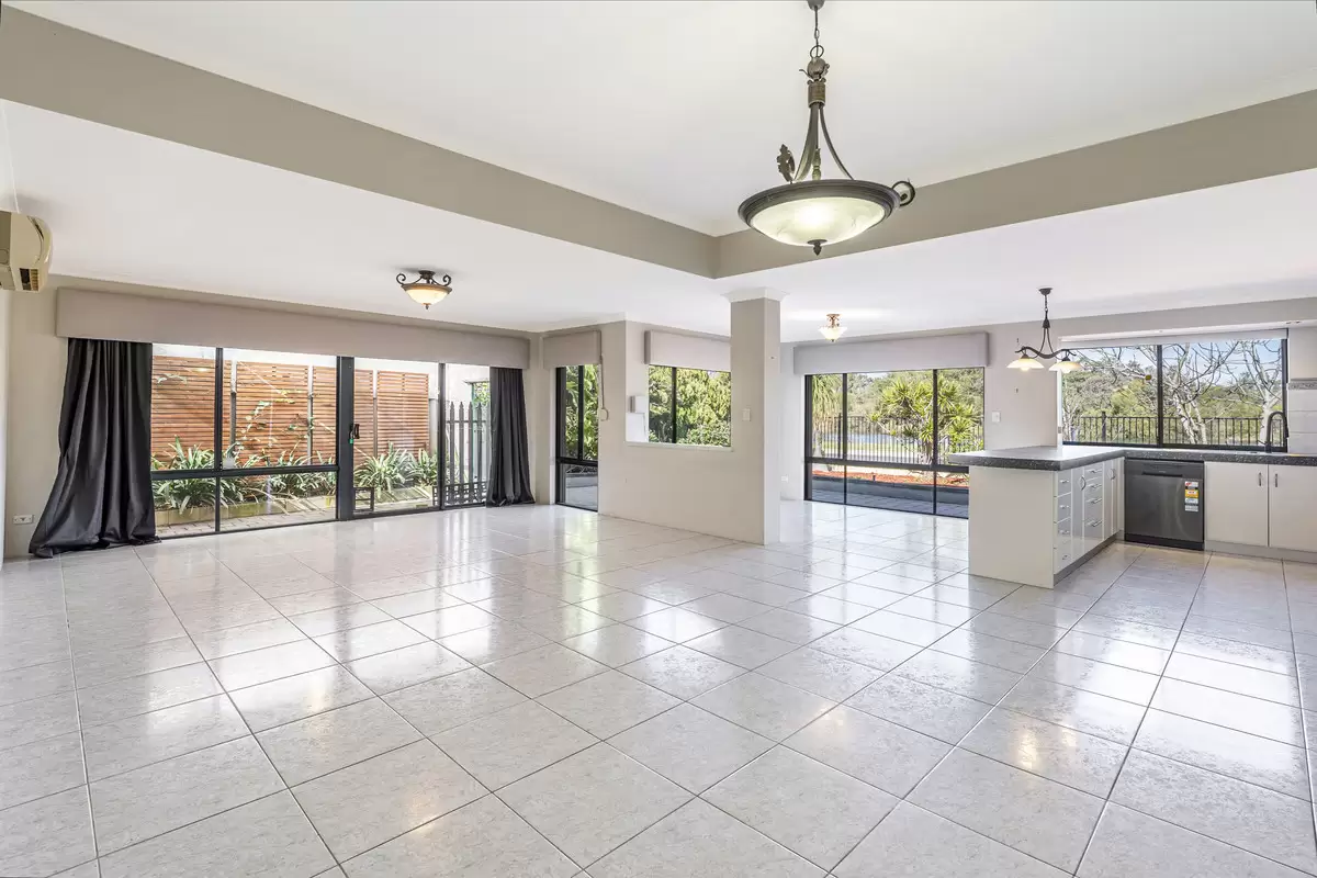 2 Hermitage Street, Dudley Park Sold by John Phillips Real Estate - image 1