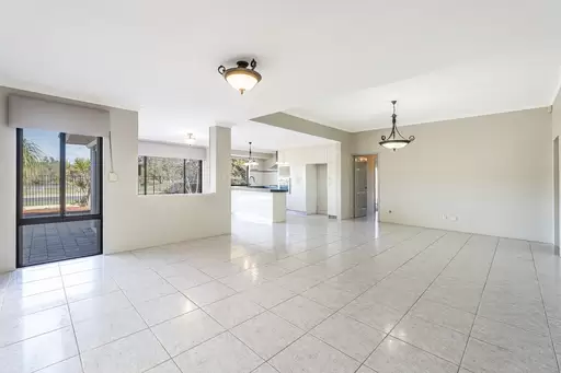 2 Hermitage Street, Dudley Park Sold by John Phillips Real Estate - image 4