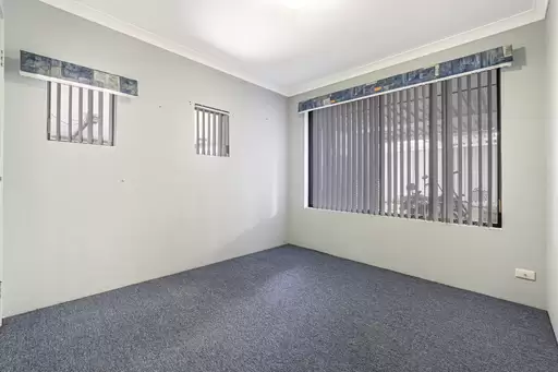 2 Hermitage Street, Dudley Park Sold by John Phillips Real Estate - image 13